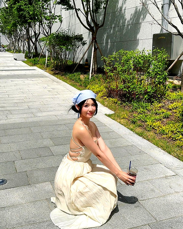 jiw_____n instagram image archive image