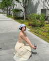 jiw_____n Altpins Profile Picture