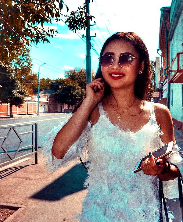alishevs instagram image archive image