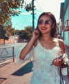 alishevs Altpins Profile Picture