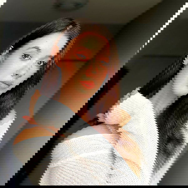 hanna_ky hanna_ky archive image