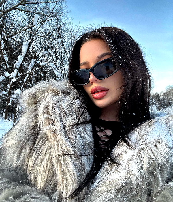 amatveyko instagram image archive image