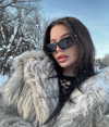 amatveyko Altpins Profile Picture