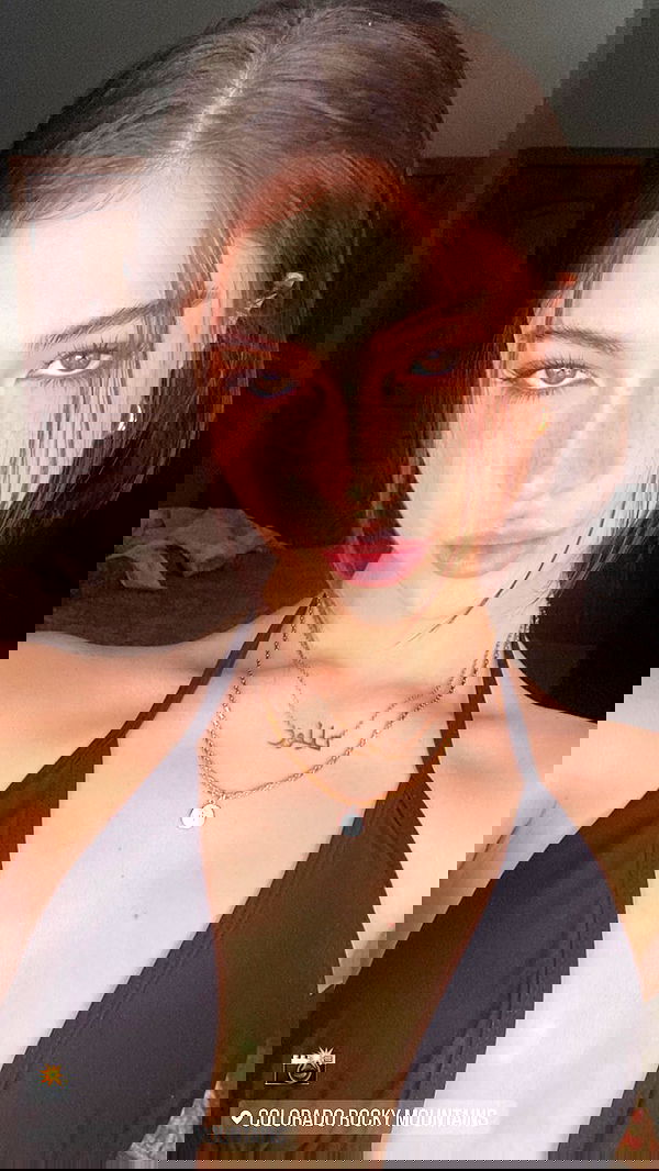 taylor.creeden taylor.creeden archive image