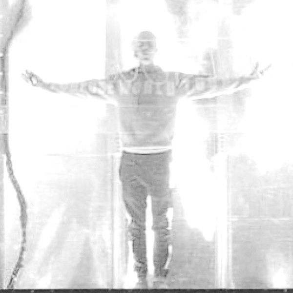 lilbieber instagram image archive image