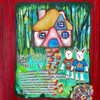 lowrtown Altpins Profile Picture
