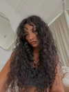jasminxie2 Altpins Profile Picture