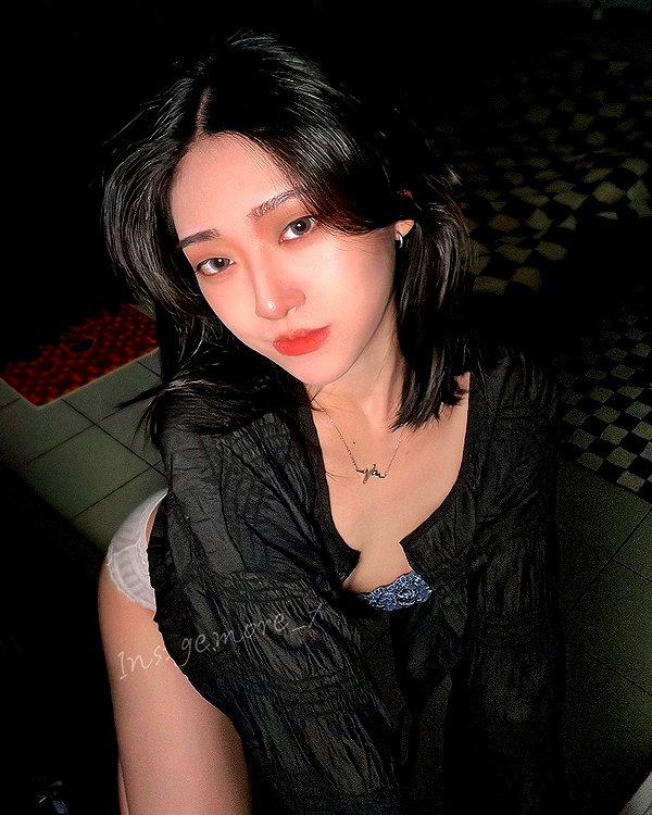 ge.more_x instagram image archive image
