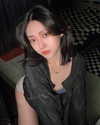 ge.more_x Altpins Profile Picture