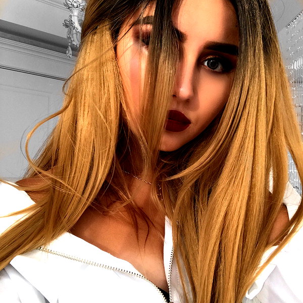 alishevs instagram image archive image