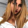 alishevs Altpins Profile Picture