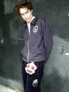 lowrtown Altpins Profile Picture