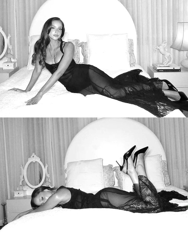 neta_alchimister instagram image archive image