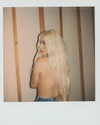 xtina Altpins Profile Picture