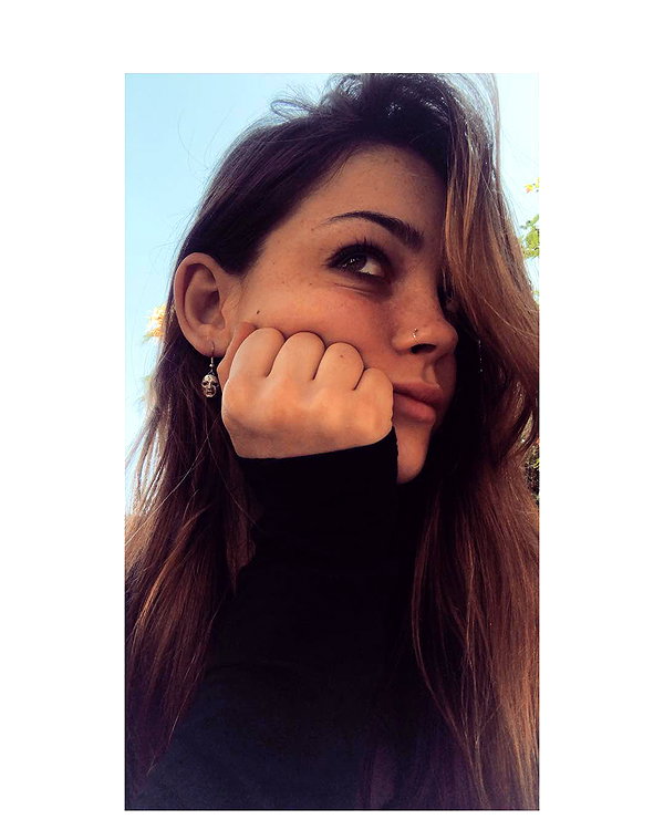 eva_romanovski instagram image archive image