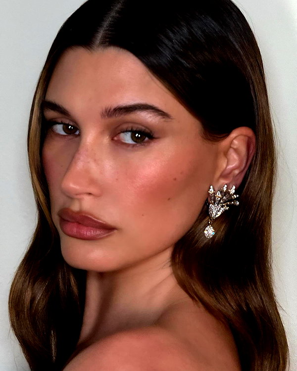 haileybieber instagram image archive image