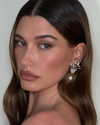 haileybieber Altpins Profile Picture