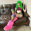 aleksaoaa Altpins Profile Picture