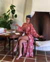 demimoore Altpins Profile Picture