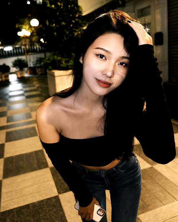jiw_____n instagram image archive image