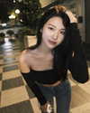jiw_____n Altpins Profile Picture