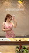 livia._.paige Altpins Profile Picture