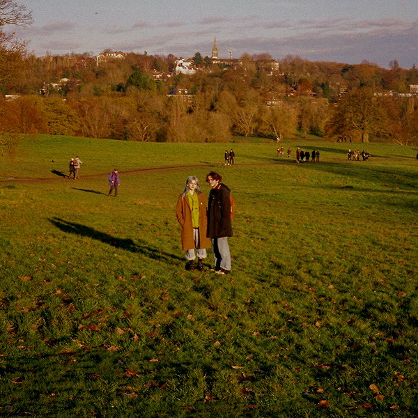 lowrtown instagram image archive image