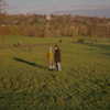 lowrtown Altpins Profile Picture