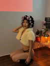 nnlinhff_ Altpins Profile Picture