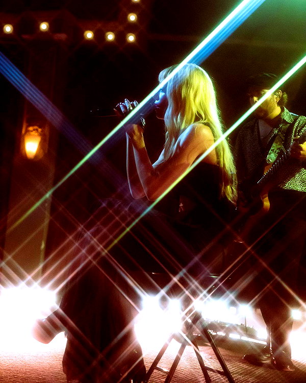 cannonstheband instagram image archive image