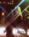 cannonstheband Altpins Profile Picture