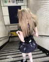 gakioyo Altpins Profile Picture