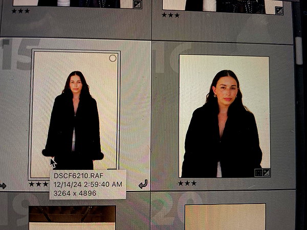 sydneygottlieb instagram image archive image