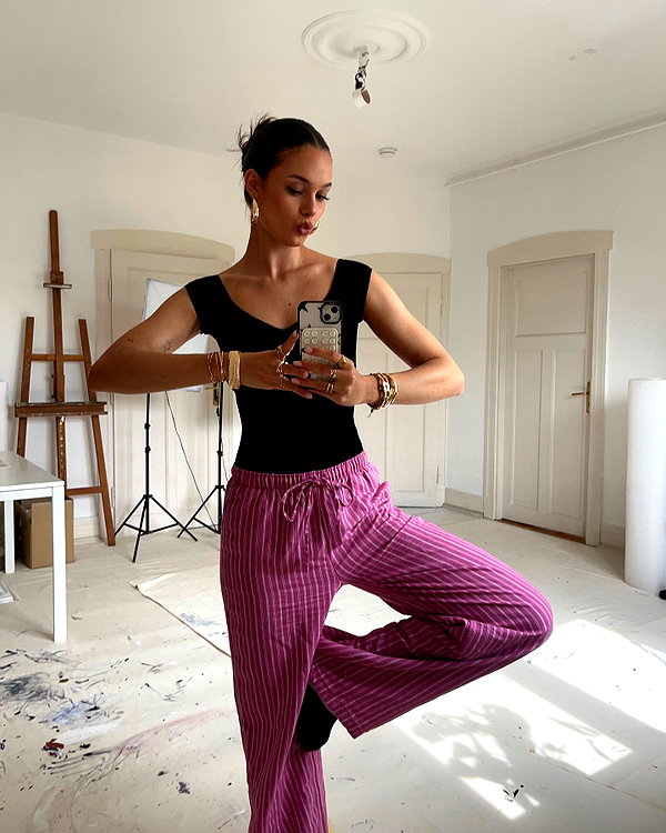 emmaaurora instagram image archive image