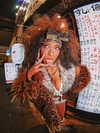 kieraplease Altpins Profile Picture