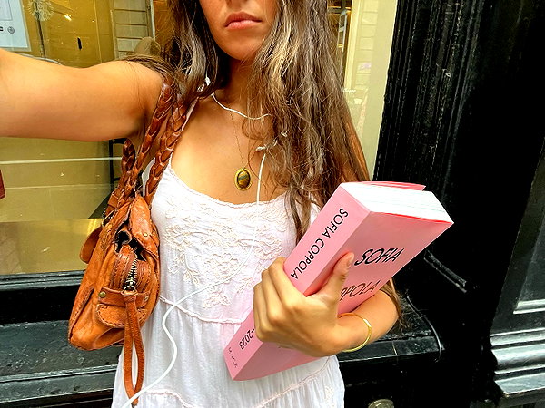 darianka instagram image archive image