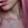 jadelaverne Altpins Profile Picture