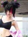 _satomort_ Altpins Profile Picture