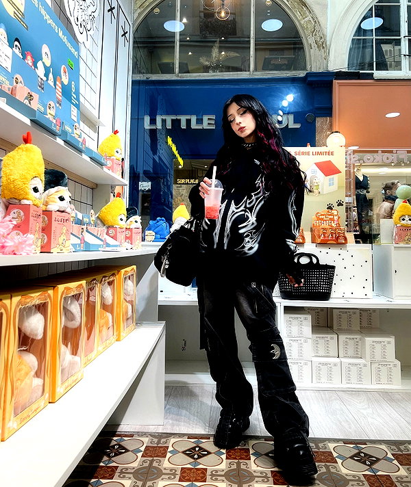 _urbaneva instagram image archive image