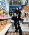 _urbaneva Altpins Profile Picture