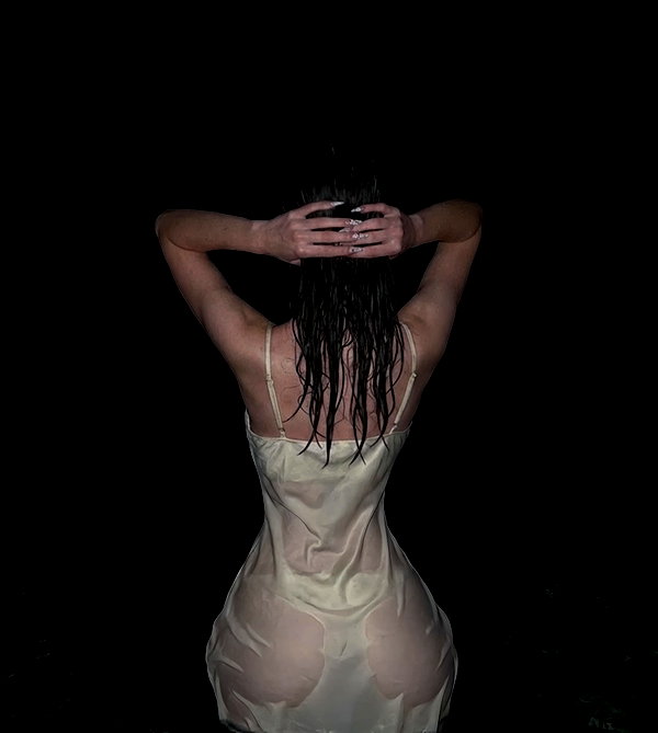 stea0diness instagram image archive image