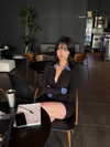 auddk_77 Altpins Profile Picture
