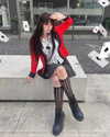 _kybelle Altpins Profile Picture