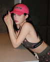 jiw_____n Altpins Profile Picture