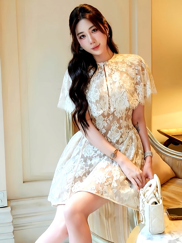 lyhythuedoxinh instagram image archive image