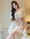 lyhythuedoxinh Altpins Profile Picture