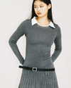 fair_mua Altpins Profile Picture
