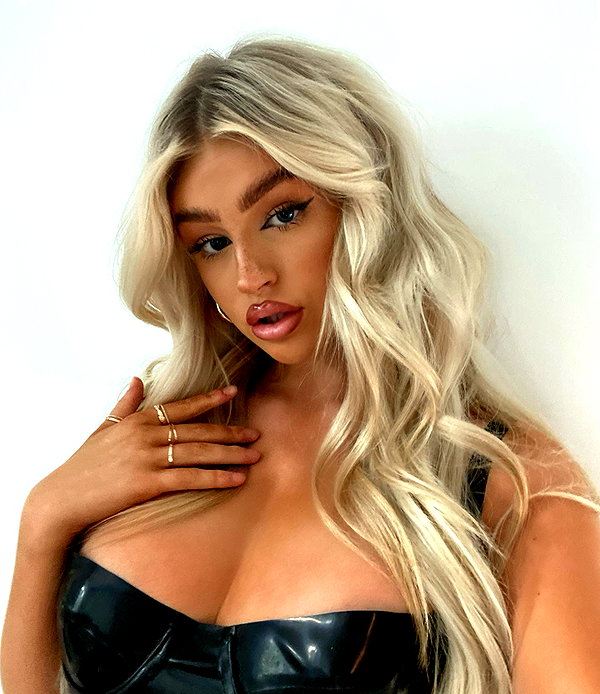hollyjai instagram image archive image