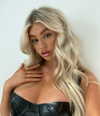 hollyjai Altpins Profile Picture