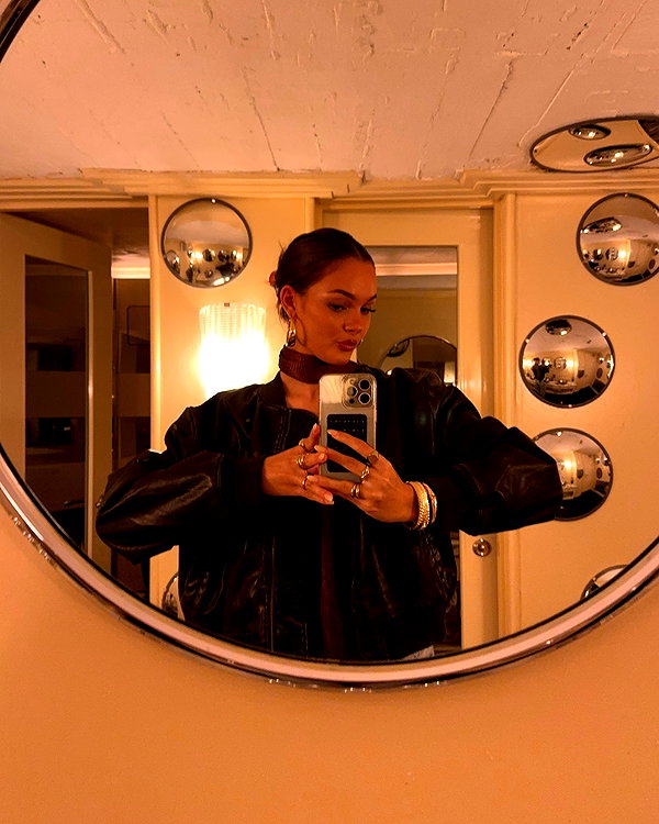 emmaaurora instagram image archive image